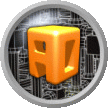 AO Logo