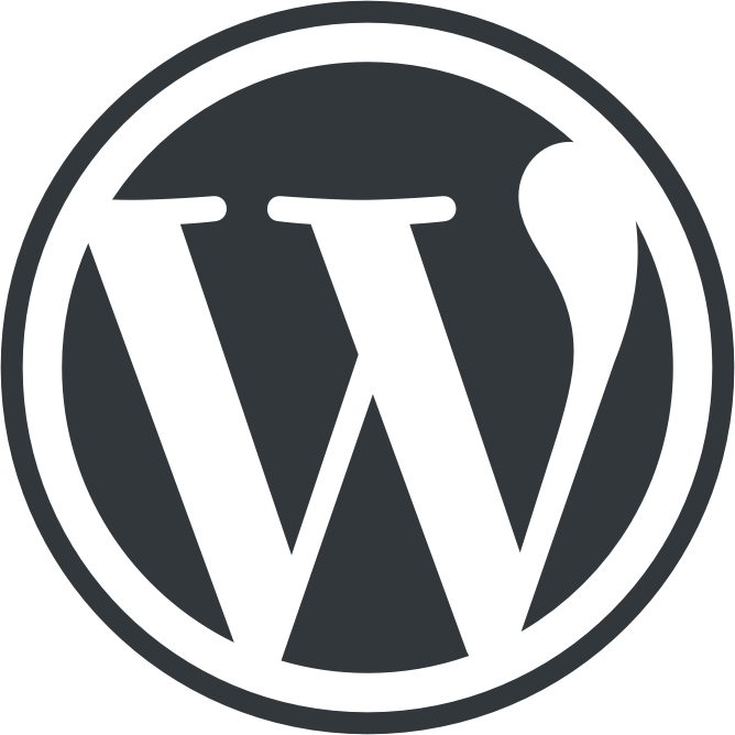 WordPress 6.0.1