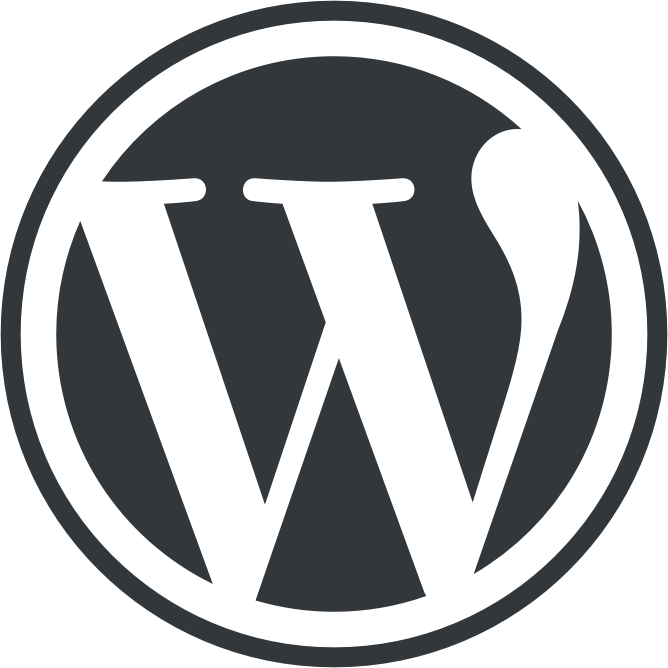 WordPress 6.1.1