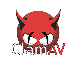 ClamAV 0.103.4