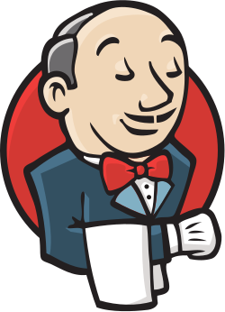 Jenkins 2.555.3