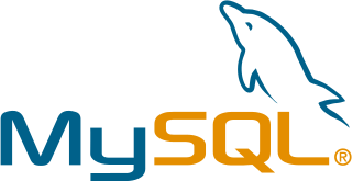 MySQL 5.7 and 8.0