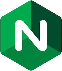 NGINX 1.20.2