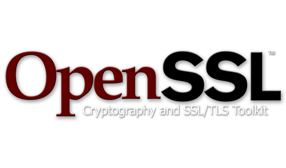 OpenSSL 1.0.2k