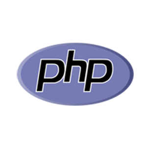 PHP 5.4, 7.4, 8.0, and 8.1