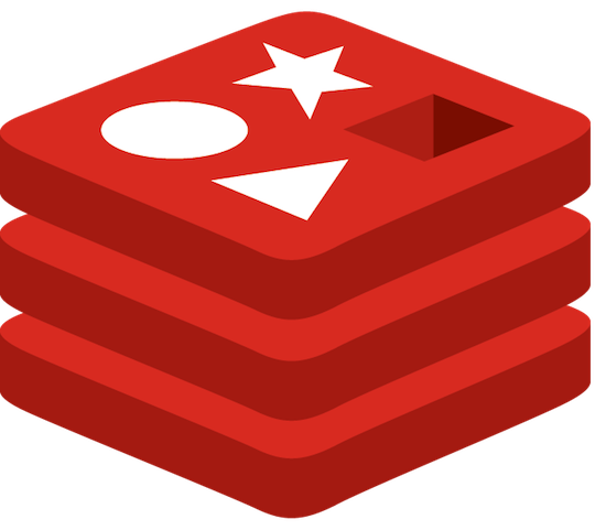 Redis 7.0.5