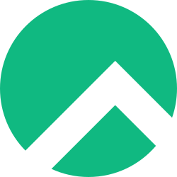 Rocky Linux 9.7