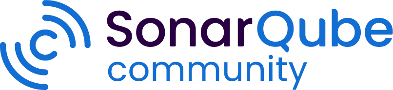 SonarQube Community Build 26.6.0.123539