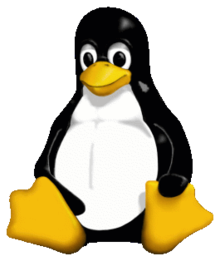 Linux 3.10 and 4.9