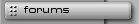 Forums