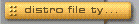 Distro File Types