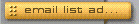 Email List Addresses