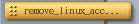 remove_linux_acc_address