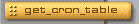 get_cron_table