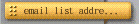 Email List Addresses
