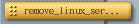 remove_linux_server_account