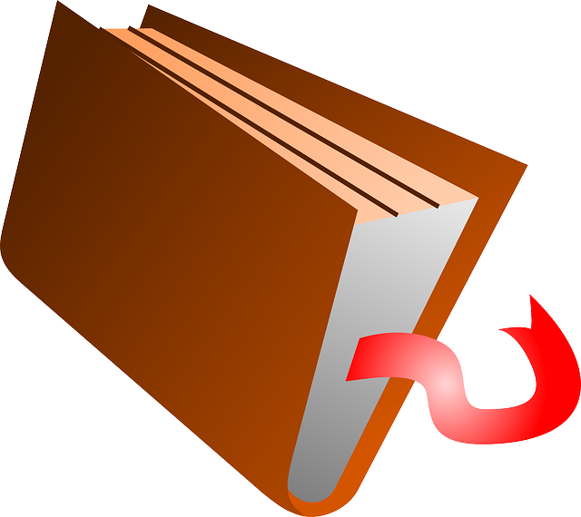 SemanticCMS